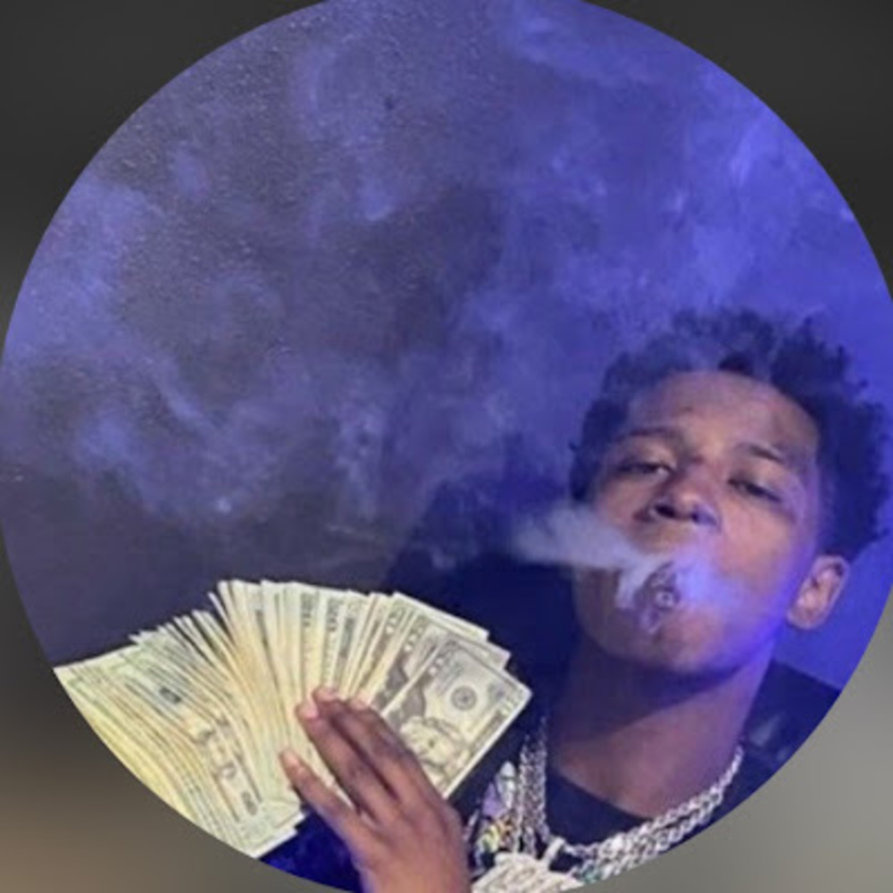 Meet your Posher, Roman